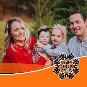 Meet your Posher, Caitlin